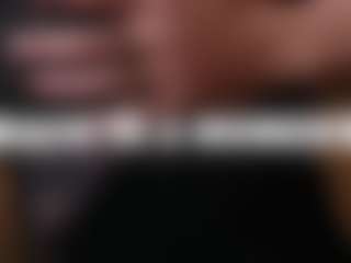 Live cam show with SerenaBFF - Thin on infinitiblacc.com