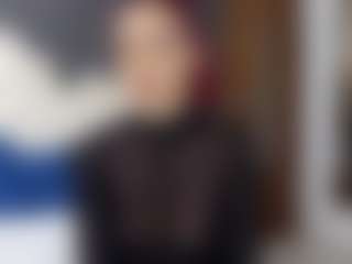 Live cam show with SerenaBFF - Brown Hair on googirlz