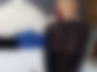 Live cam show with SerenaBFF - Green Eyes on numayanayam.club