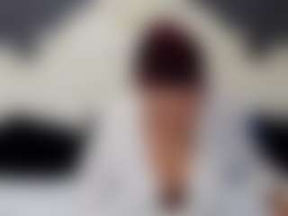 SerenaBFF's Live Sex Cam Show