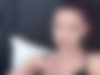 Live cam show with SerenaBFF - Green Eyes on Camsoda
