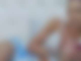 Show en direct avec SerenaBFF - Thin sur Camsoda