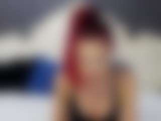 Live cam show with SerenaBFF - Thin on Camsoda