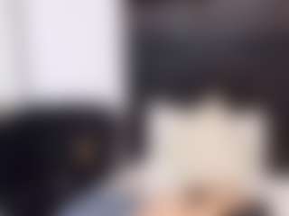 Live cam show with SerenaBFF - Thin on crypto-cams
