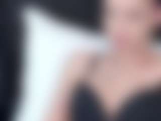 Live cam show with SerenaBFF - Thin on https://playwithruby.com