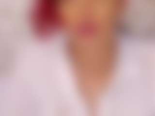 Live cam show with SerenaBFF - Green Eyes on Camsoda