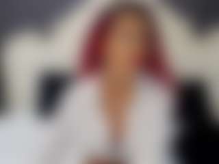 Live cam show with SerenaBFF - Thin on madthumbs