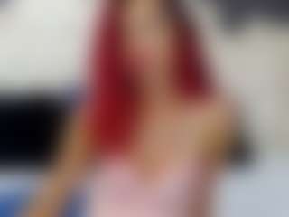 Live cam show with SerenaBFF - Thin on Nude Chat * 1 On 1 Webcam Sex * Live Cam Show