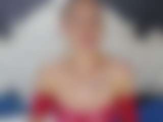 Live cam show with SerenaBFF - Thin on galaxygirlnitro.com