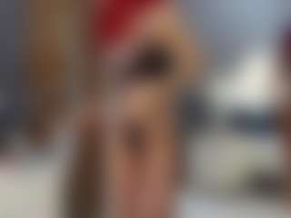 Live cam show with SerenaBFF - Thin on iamadamtest123.com