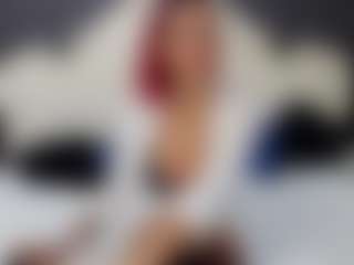 SerenaBFF's Live Sex Cam Show