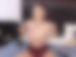 SerenaBFF's Live Sex Cam Show