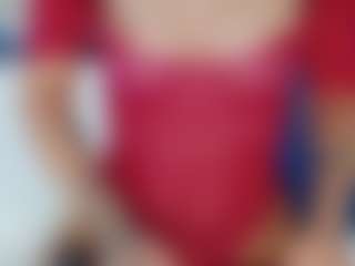 Live cam show with SerenaBFF - Green Eyes on Camsoda
