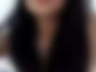 Mias Live-Sex-Cam-Show
