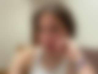 Live cam show with TemikaMcginity - Bikini on AdultVida.com