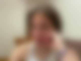 Live cam show with TemikaMcginity - Blue Eyes on AdultVida.com