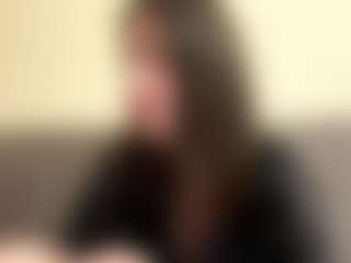 Live cam show with TemikaMcginity - Body Massage on Streamer API