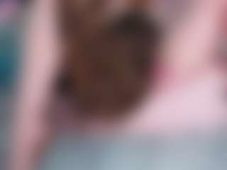 Live cam show with Anna - New Lovense on Milfs Live