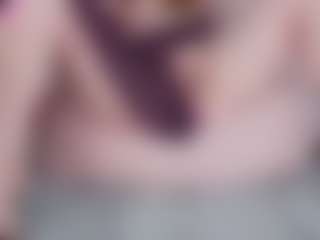Anna's Live Sex Cam Show