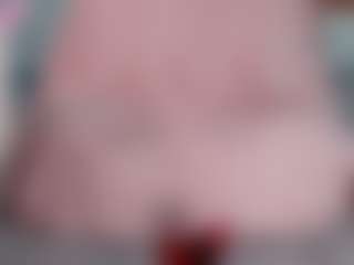 Anna's Live Sex Cam Show