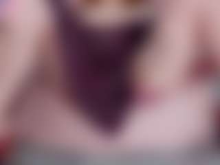 Anna's Live Sex Cam Show