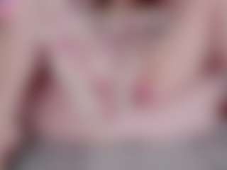 Anna's Live Sex Cam Show