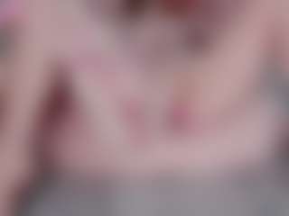 Anna's Live Sex Cam Show