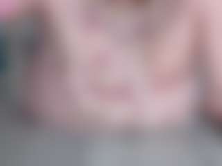 Anna's Live Sex Cam Show
