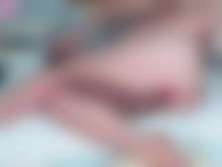 Anna's Live Sex Cam Show