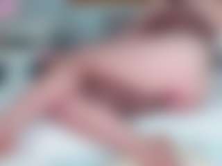 Anna's Live Sex Cam Show