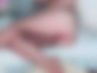 Anna's Live Sex Cam Show
