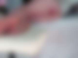 Anna's Live Sex Cam Show
