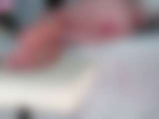 Anna's Live Sex Cam Show