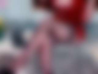 Anna's Live Sex Cam Show