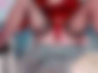 Anna's Live Sex Cam Show