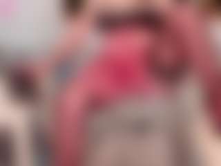Anna's Live Sex Cam Show