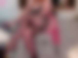 Anna's Live Sex Cam Show
