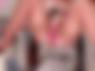 Anna's Live Sex Cam Show
