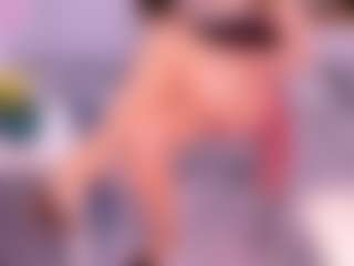 Anna's Live Sex Cam Show