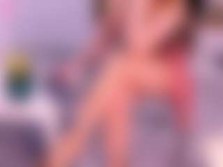 Anna's Live Sex Cam Show