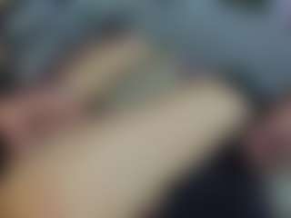 YolePero's Live Sex Cam Show