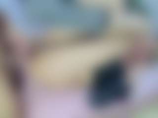 YolePero's Live Sex Cam Show