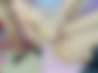 YolePero's Live Sex Cam Show