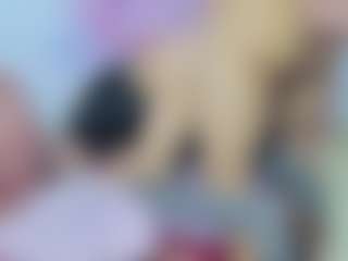 YolePero's Live Sex Cam Show