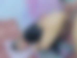 YolePero's Live Sex Cam Show