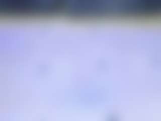 YolePero's Live Sex Cam Show