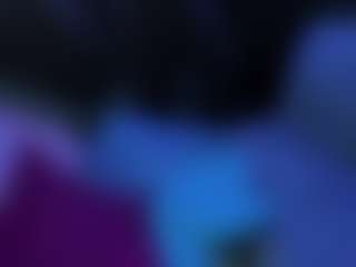 YolePero's Live Sex Cam Show