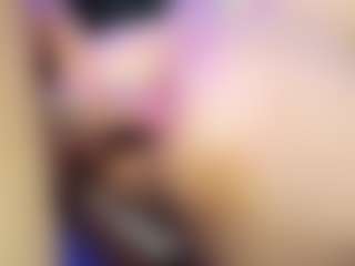YolePero's Live Sex Cam Show