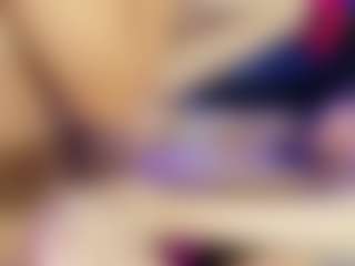 YolePero's Live Sex Cam Show