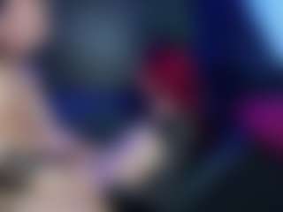 YolePero's Live Sex Cam Show